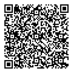 QR-код с платёжными реквизитами из генератора QR-кодов INVOKA