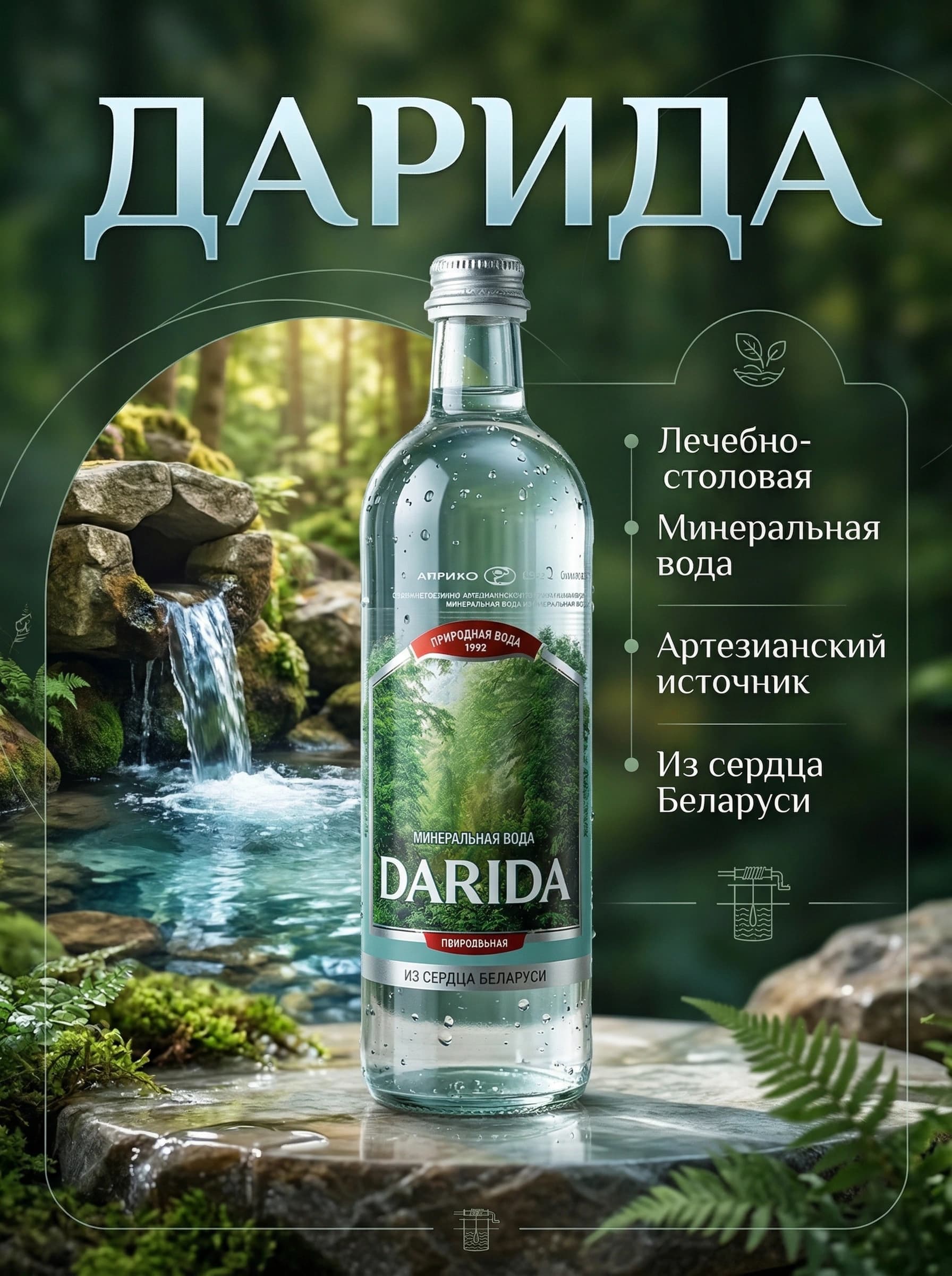 Карточка товара — результат