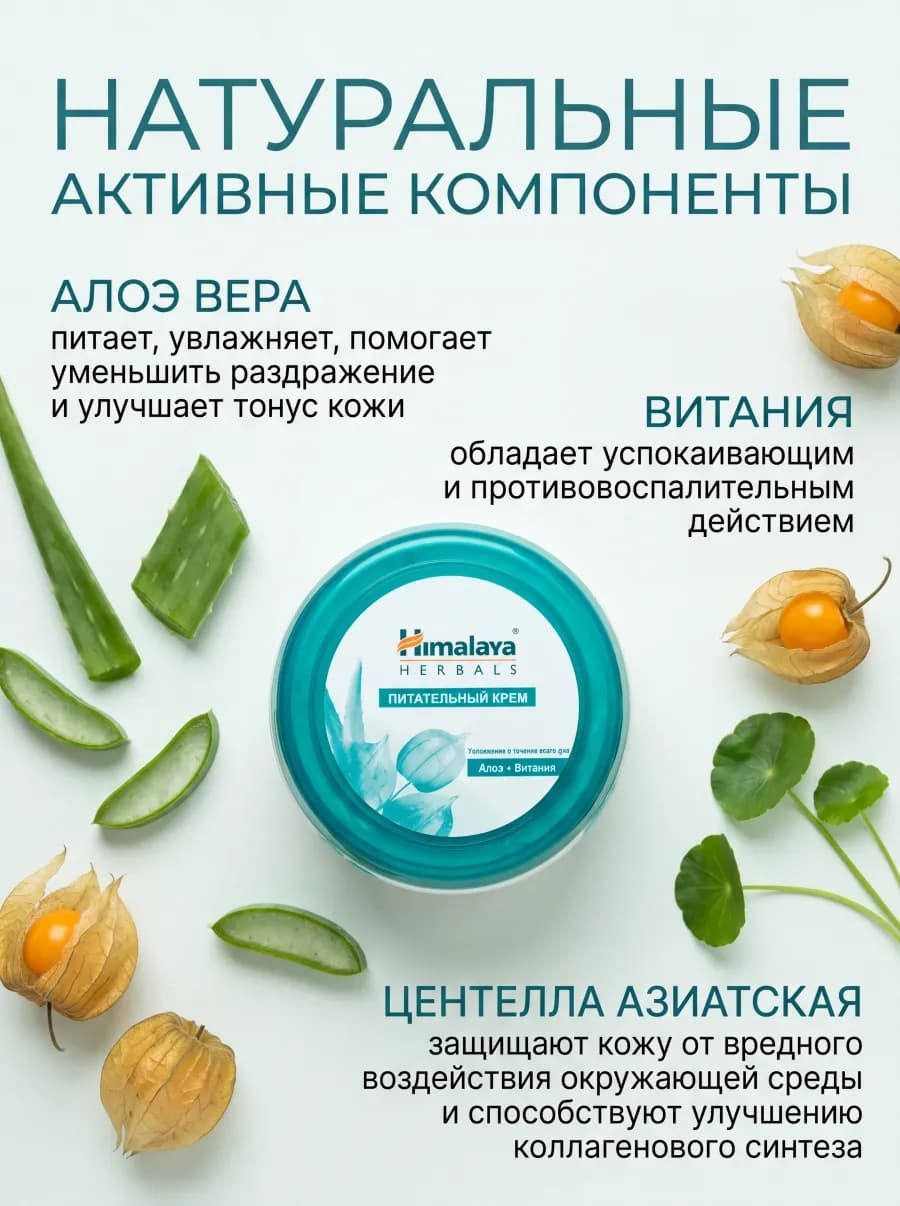 Карточка из серии в едином стиле. Слайд 3 из 4