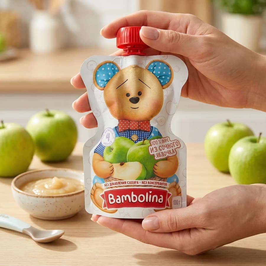 Одежда — результат