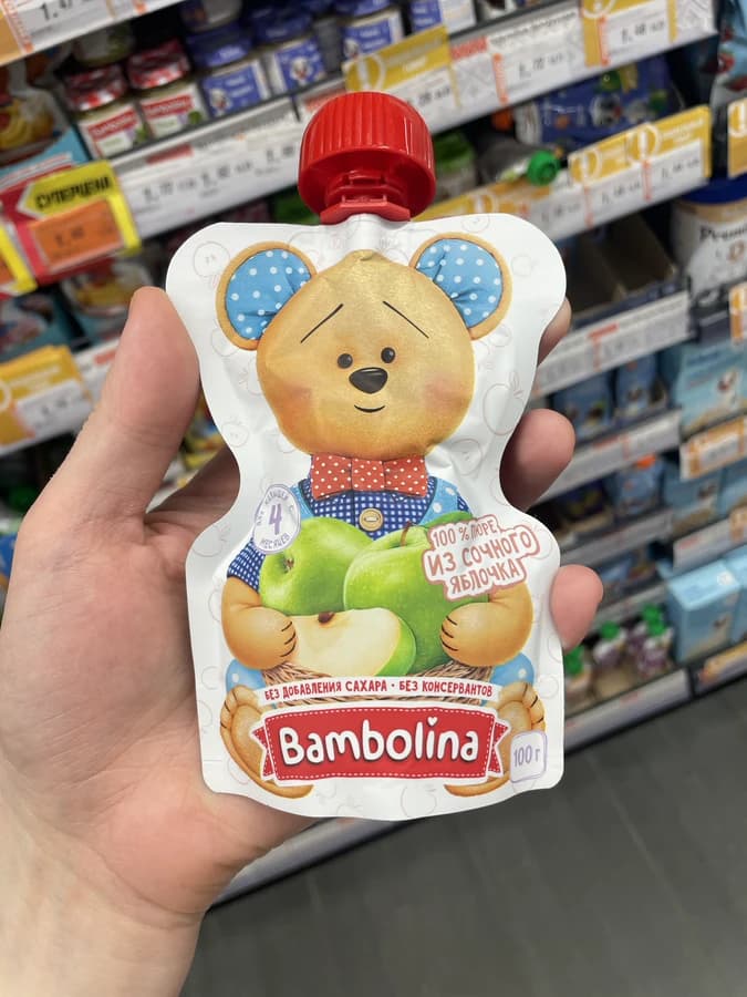 Одежда — исходник