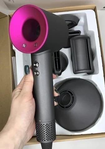 Карточка товара — исходное фото