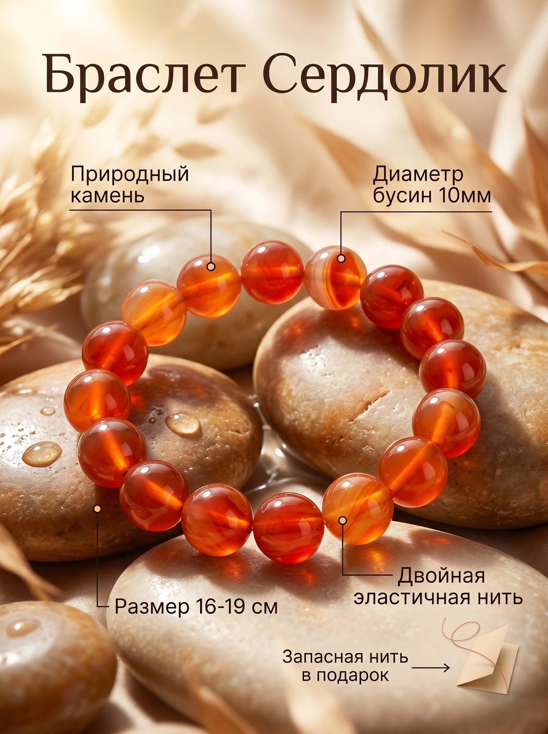 Результат применения умного ластика в INVOKA — исходное фото